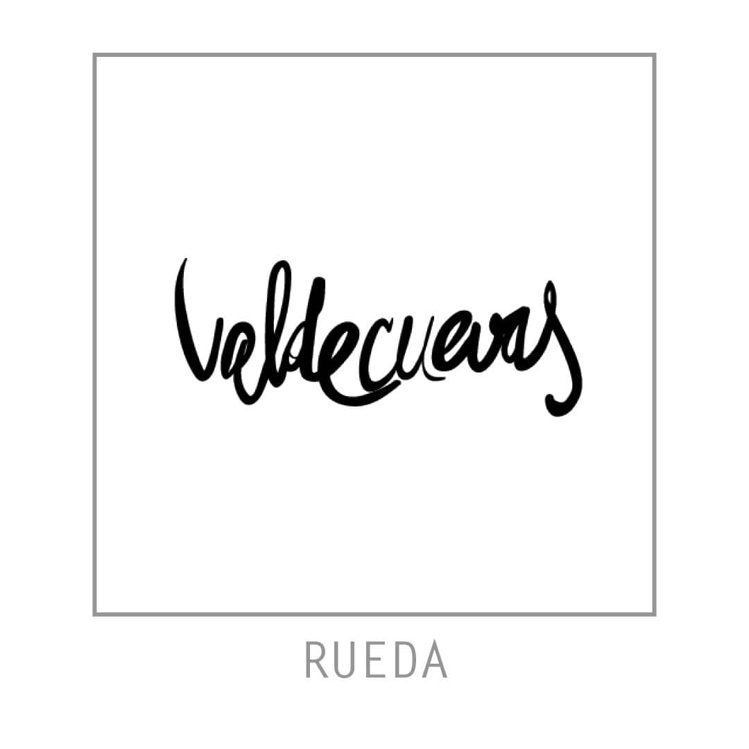 Bodegas Valdecuevas