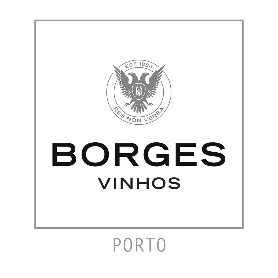 Vinhos Borges