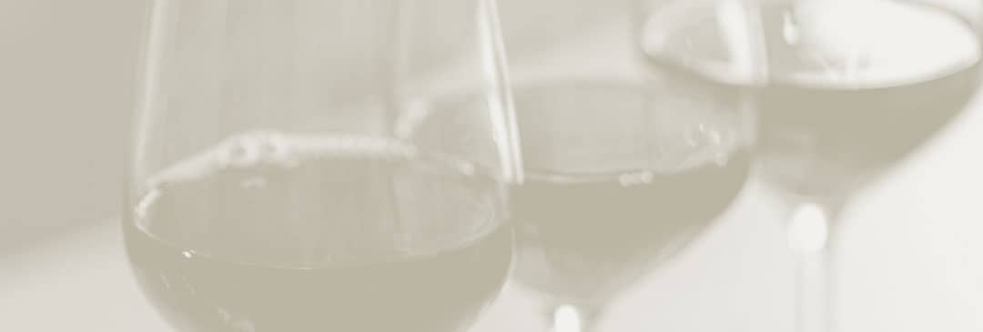 winery-66
