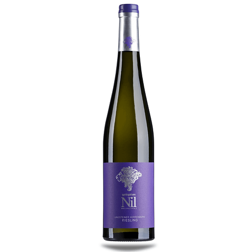 Am Wil - Riesling UNGSTEINER HERRENBERG