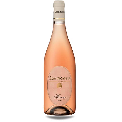 Leenders Armosyn Rose